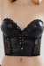 CORSET RITA na internet