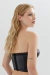 CORSET RITA - comprar online