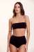 CULOTTE BABY en internet