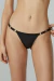 BOMBACHA TOPACIO - tienda online