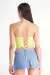 CORSET BELA LIMA - tienda online