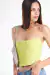 CORSET BELA LIMA en internet
