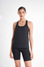 MUSCULOSA SPORT NEGRO