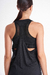 MUSCULOSA SPORT NEGRO en internet