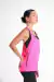 MUSCULOSA SPORT FUCSIA