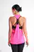 MUSCULOSA SPORT FUCSIA en internet