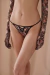 BOMBACHA ROSALEN PRE-VENTA (DISPONIBLE 20/4) - online store