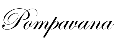 POMPAVANA
