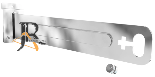 Suporte para Travessa Painel 30cm - comprar online