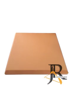 PLATAFORMA ROSÊ PARA EXPOSITOR | UNIDADE