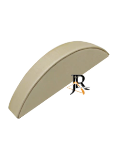 Expositor de Pulseira Meia Lua Pérola Cod. 264