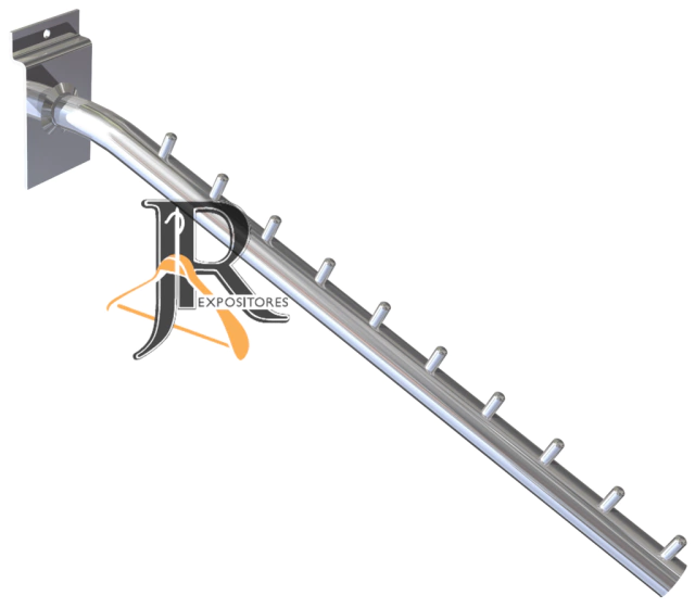 RT Inclinado Smart Painel 40cm - comprar online