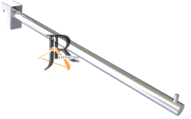 RT Reto Smart Barra 40cm - comprar online