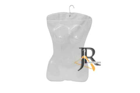 Cabide "PVC" Feminino