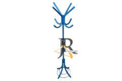 Mancebo | Unidade - comprar online