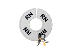 Marcador de Arara | Unidade