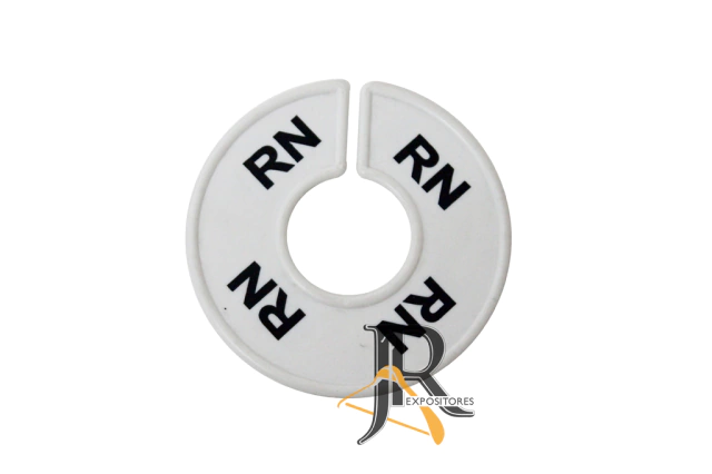 Marcador de Arara | Unidade