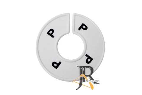 Marcador de Arara | Unidade - comprar online