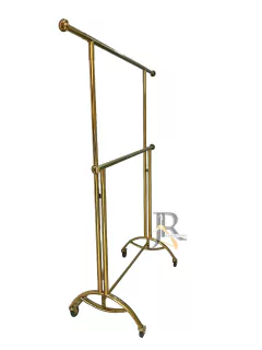 ARARA MD IMPORTADA 2 ANDARES 1.00MT