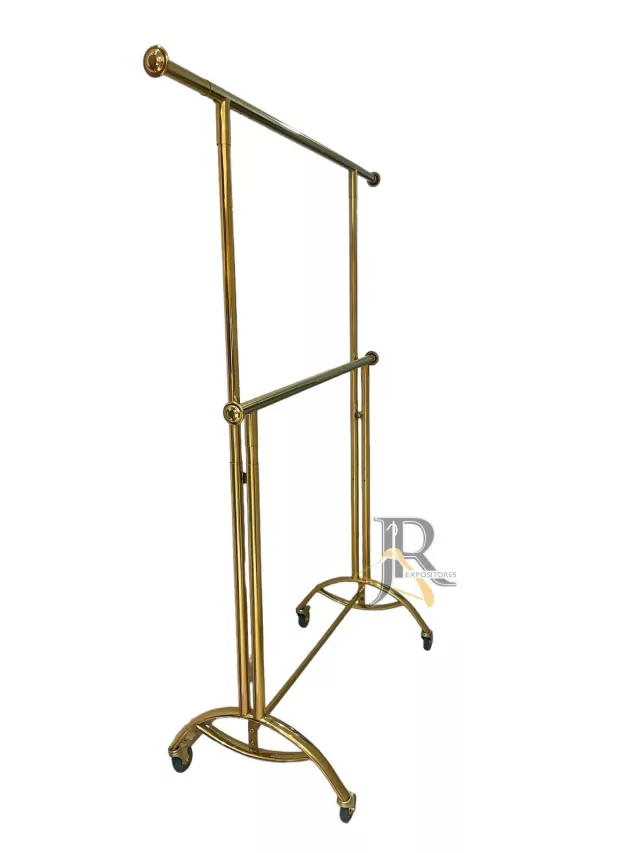 ARARA MD IMPORTADA 2 ANDARES 1.00MT