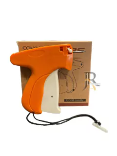 APLICADOR CAIHONG 8S