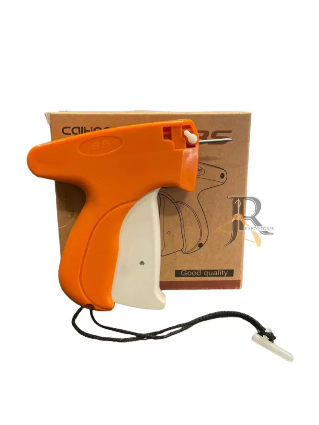 APLICADOR CAIHONG 8S