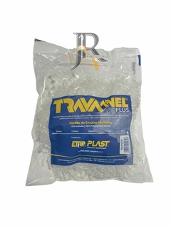 TRAVA ANEL PLUS 75MM