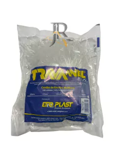TRAVA ANEL PLUS 125MM