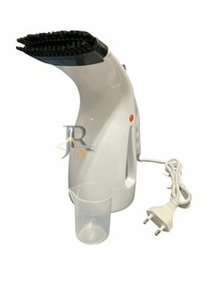 VAPORIZADOR STEAMER ENJOY 220V