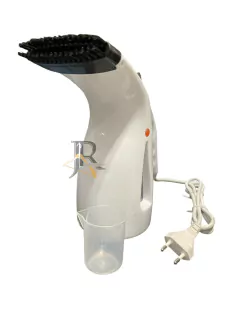 VAPORIZADOR STEAMER ENJOY 220V