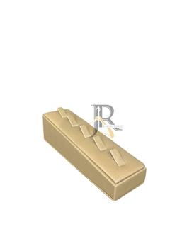 EXPOSITOR PARA ANÉIS PERÓLA CÓD 257