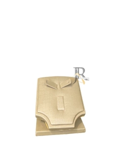 EXPOSITOR PARA ANEL E BRINCO PÉROLA CÓD 278