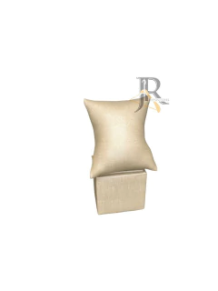 EXPOSITOR PARA RELÓGIO/BRACELETE CÓD 289