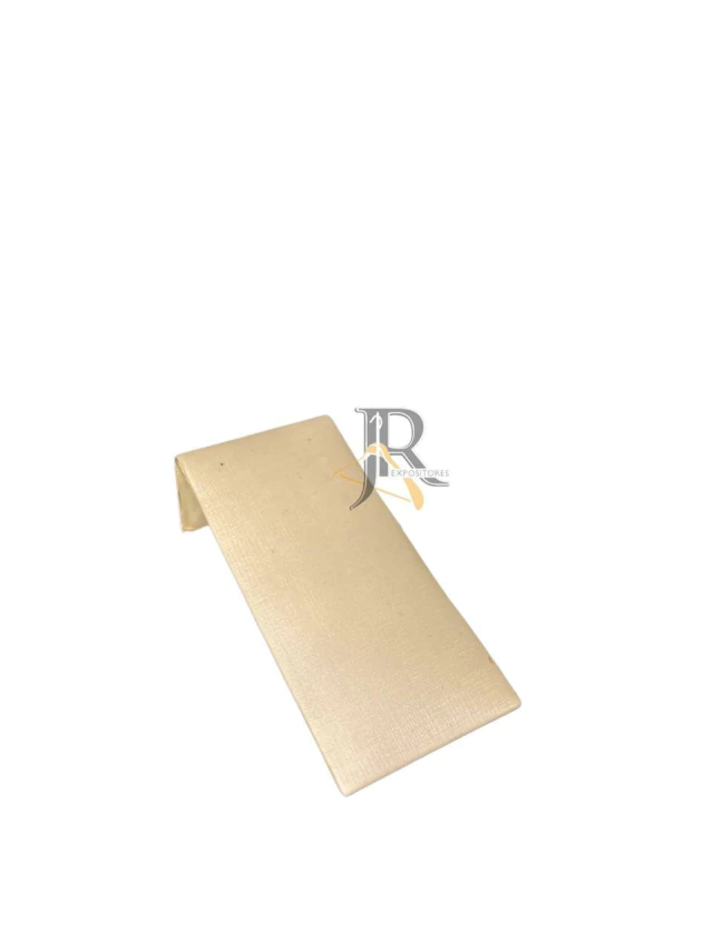 EXPOSITOR PARA BRINCO PÉROLA CÓD 283