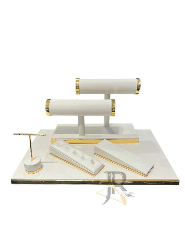 KIT EXPOSITORES PÉROLA CORINO - comprar online