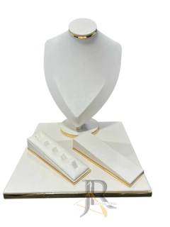 KIT EXPOSITORES PÉROLA CORINO - comprar online