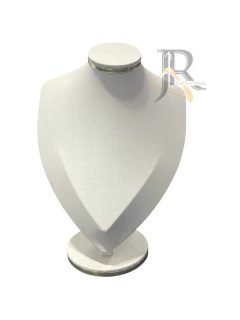 EXPOSITOR DE COLAR " M " PÉROLA CORINO - comprar online