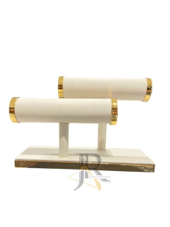 EXPOSITOR PARA PULSEIRA PÉROLA CORINO