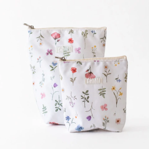 Yerbera y Azucarera de Tela · Botanic Love