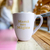 Taza Mamá sos Mágica