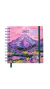 Agenda 2027 Semanal Esencial Patagonia - comprar online