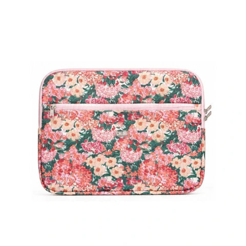 Portanotebook Floribunda