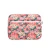 Portanotebook Floribunda