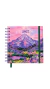 PREVENTA Agenda 2027 Diaria Esencial Patagonia - comprar online