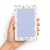 Block de notas 10x15 Lavanda
