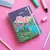 Agenda A5 100% Productividad Valle encantado - comprar online
