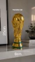 Copa del Mundo - comprar online