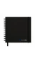 PREVENTA Agenda 2027 Semanal Neutra Eclipse - comprar online