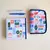 Set full viaje Tickets rosa - comprar online