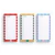 Block de notas 10x20 Sky en internet